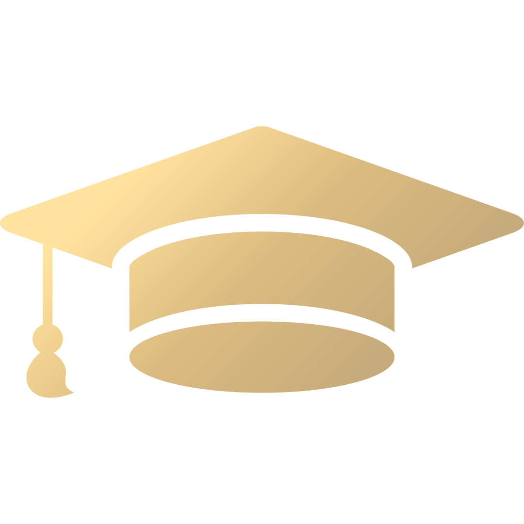 CoopLIFE Academy icon